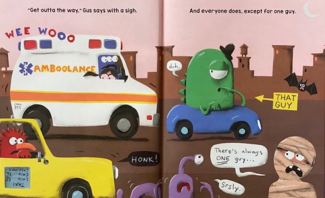 Emergency-Monster-Squad-SPREAD