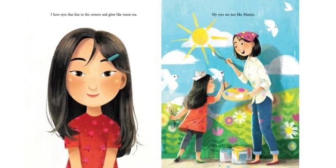 Eyes-That-Kiss-in-the-Corners-SPREAD