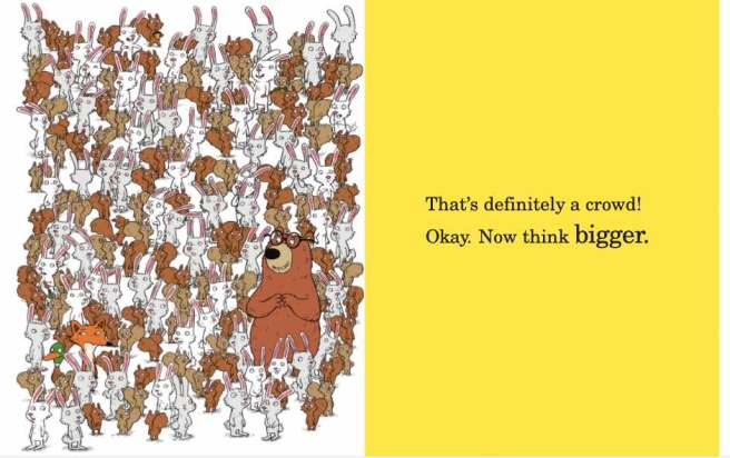 Finding-Fergus-SPREAD