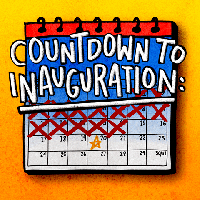 inauguration-countdown-2021