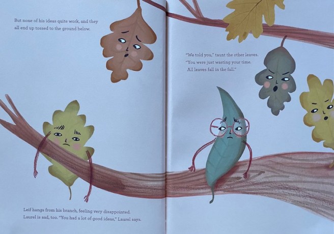 Leif-and-the-Fall-SPREAD