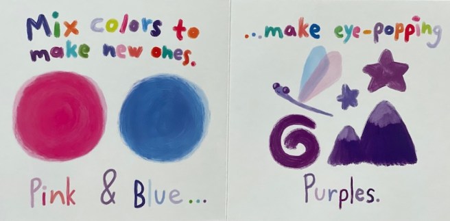 Play-with-Paint-SPREAD