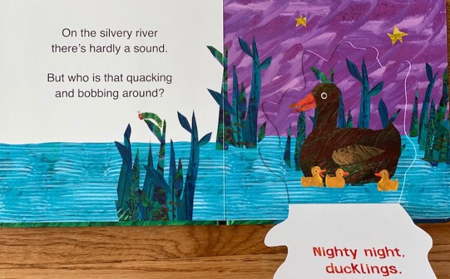 Sleep-Tight-Hungry-Caterpillar-SPREAD