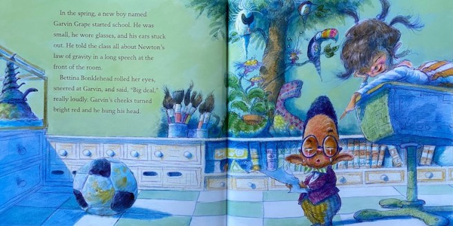 Speak-Up-Molly-Lou-Melon-SPREAD