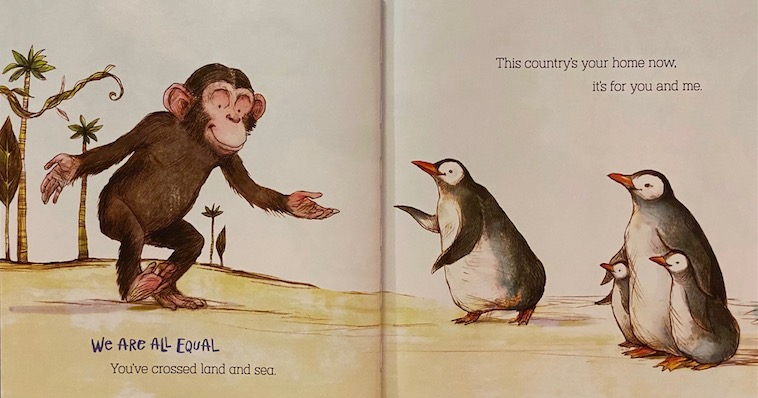 We-Are-All-Equal-SPREAD