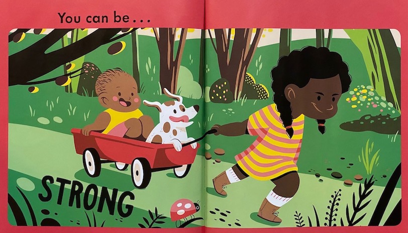 You-Are-Awesome-SPREAD