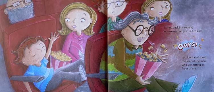 Ants-in-my-Pants-SPREAD