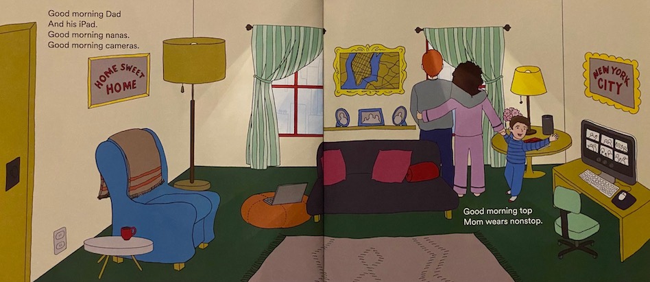 Good-Morning-Zoom-SPREAD