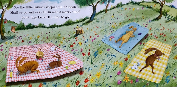 Hop-Little-Bunnies-SPREAD