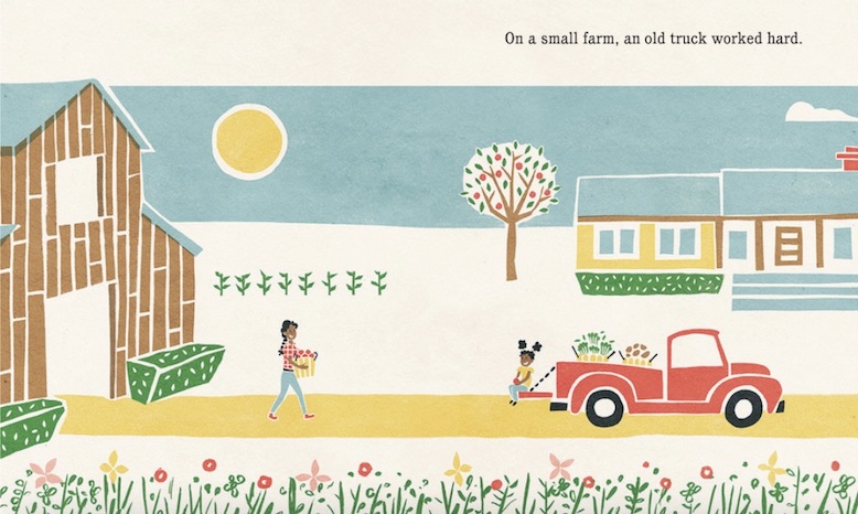 Old-Truck-jpg-SPREAD