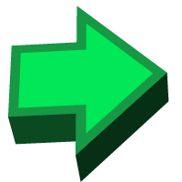 right-green-arrow