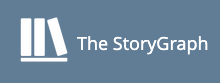 Storygraph-icon