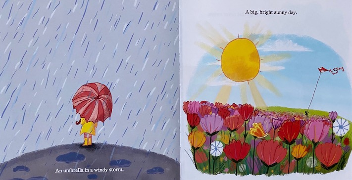 Teacher-is-the-Greatest-Gift-SPREAD