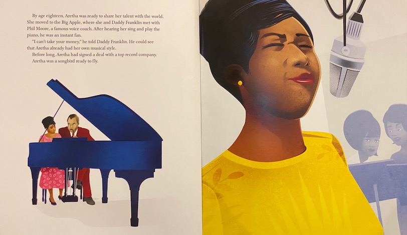 Voice-Named-Aretha-SPREAD