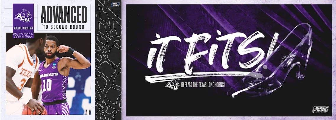 Collage created using TurboCollage software from www.TurboCollage.com