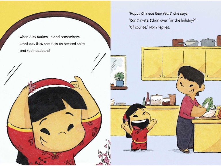 Alexs-Good-Fortune-SPREAD