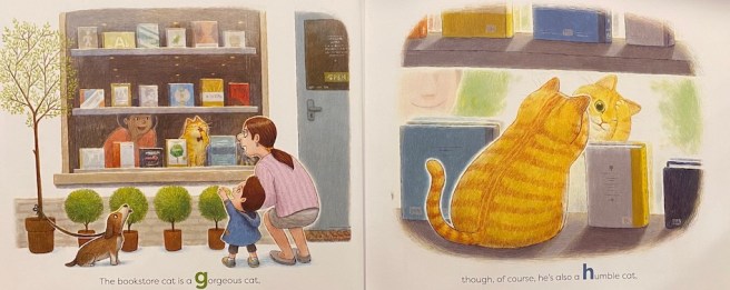 Bookstore-Cat-SPREAD