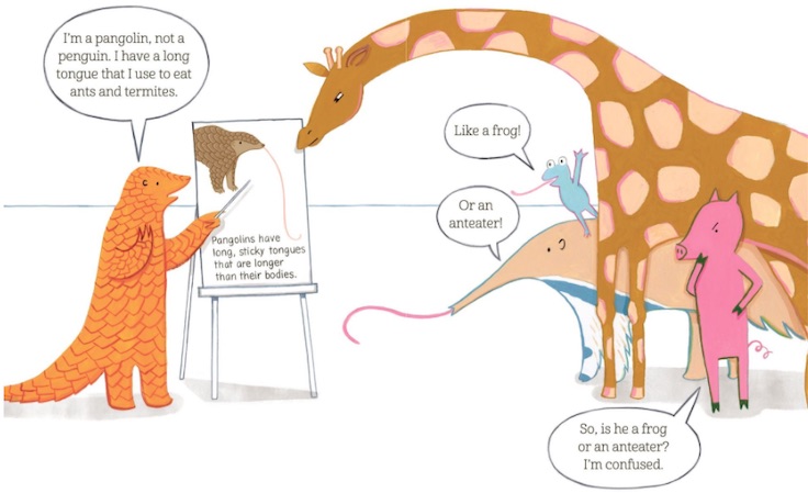 I-am-not-a-Penguin-SPREAD