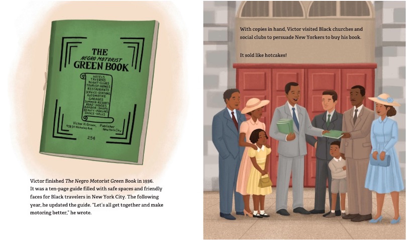 Opening-the-Road-SPREAD