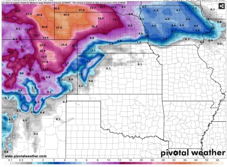 Panhandle-Snow-Amounts
