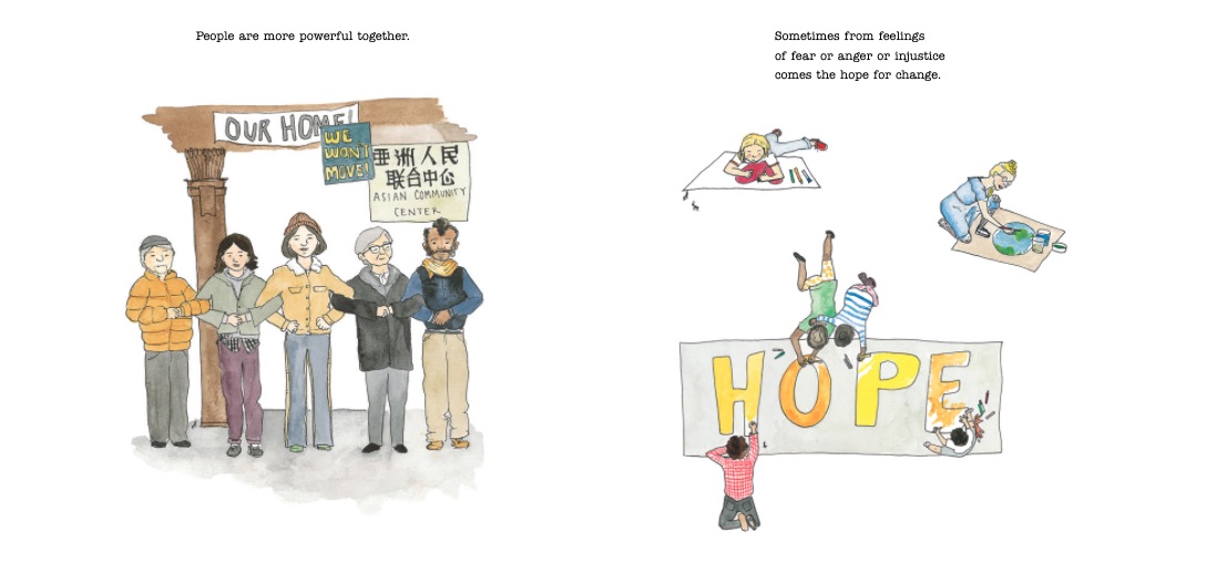 Sometimes-People-March-SPREAD