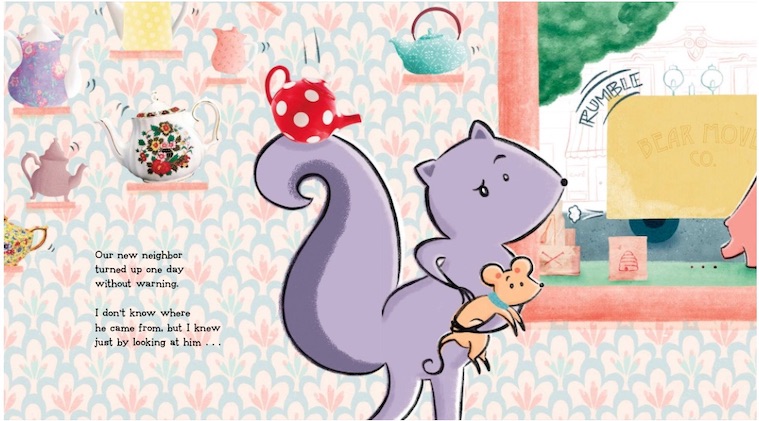 Trouble-Battersby-SPREAD