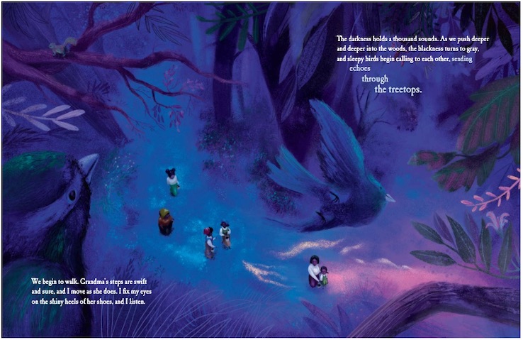 We-Wait-For-the-Sun-SPREAD