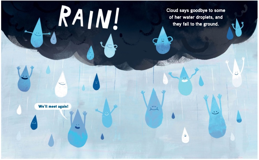 When-Cloud-Became-a-Cloud-SPREAD