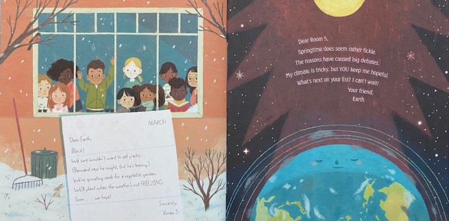 Dear-Earth-Your-Friends-SPREAD