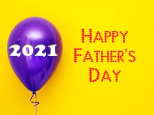 fathers-day-2021