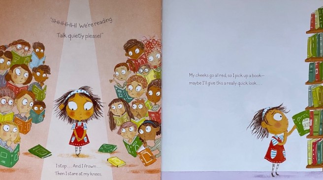 I-Dont-Want-to-be-Quiet-SPREAD