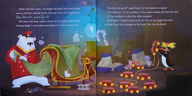 Peppermint-Post-SPREAD