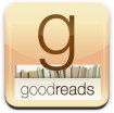goodreadslogo
