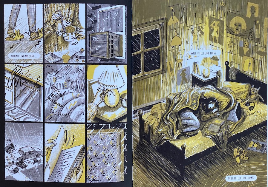 Operatic-Page-Spread