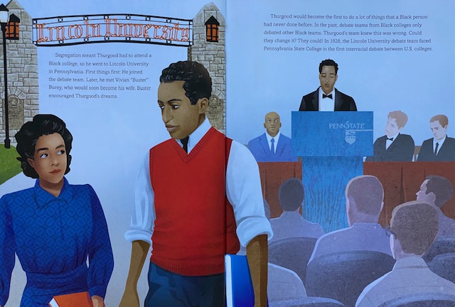 Highest-Tribute-SPREAD