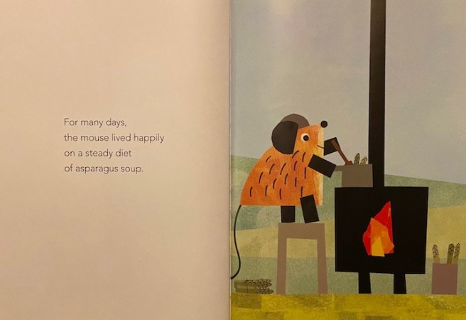 House-Mouse-Hall-SPREAD