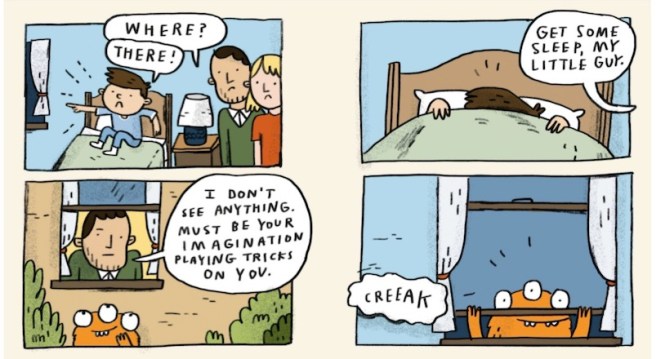 How-to-talk-Monster-SPREAD