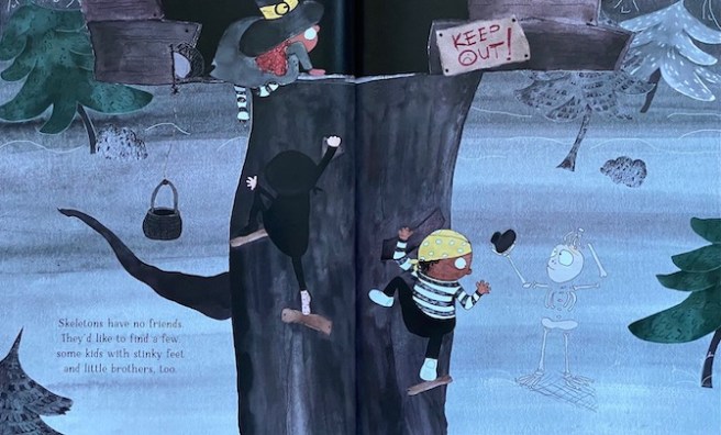 If-You-Ever-Meet-a-Skeleton-SPREAD