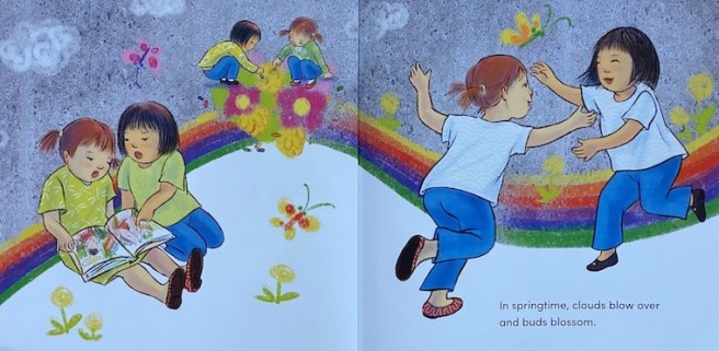 Like-a-Dandelion-SPREAD