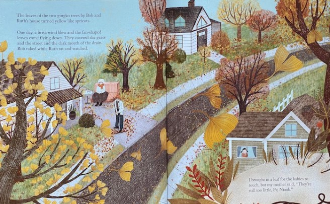 Map-into-the-World-SPREAD