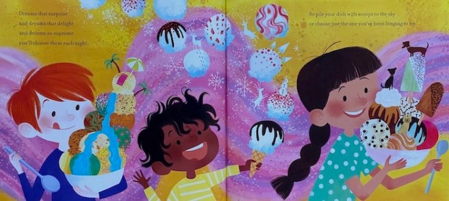 Nice-Dream-Truck-SPREAD