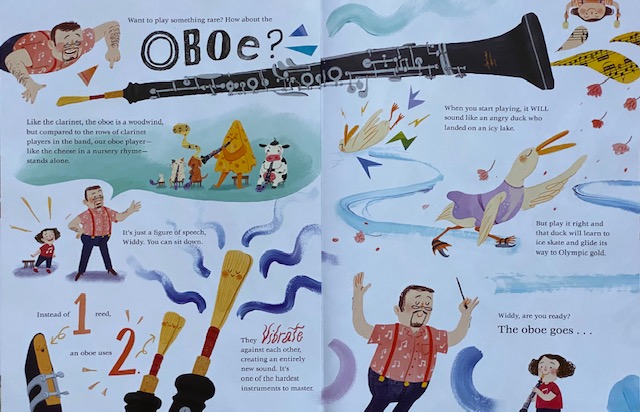 Oboe-Goes-Boom-Boom-Boom-SPREAD