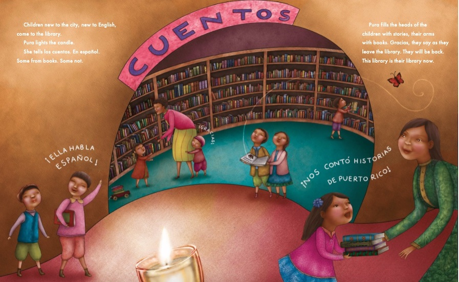 Puras-Cuentos-SPREAD