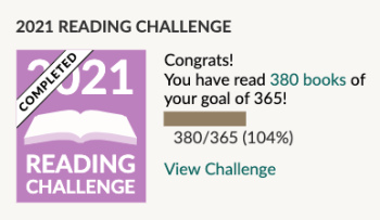 Screen Shot 2021-12-31 at 11.31.05 PM