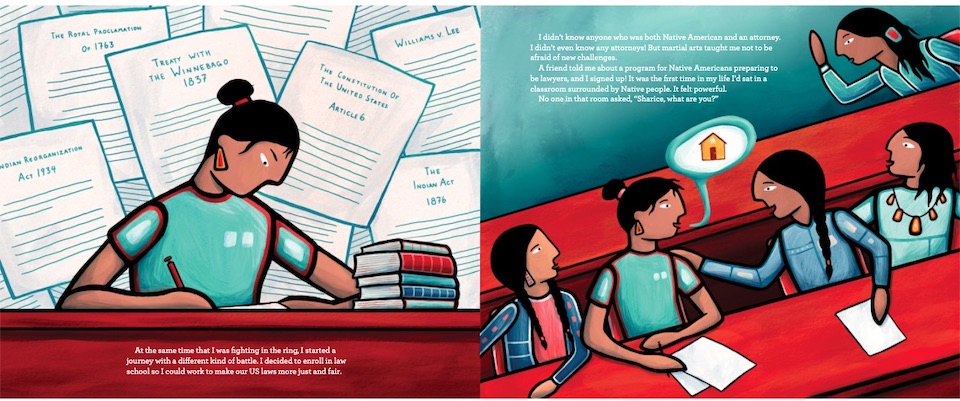 Sharices-Big-Voice-SPREAD