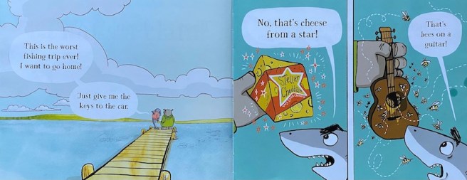 Sharko-and-Hippo-SPREAD