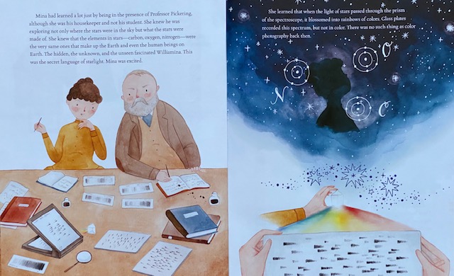 She-Caught-the-Light-PAGESPREAD