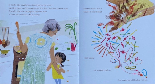 When-Lola-Visits-SPREAD