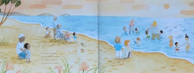 You-Know-How-to-Love-SPREAD