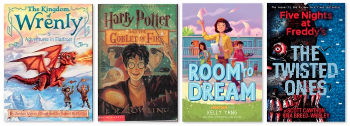 2021-11-8-Kids-Books